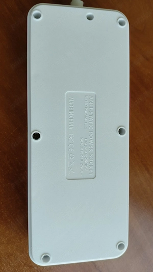 Prelungitor USB  - imagine 4