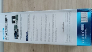 Prelungitor USB  - imagine 3