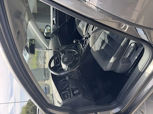 Vând Volkswagen Golf7 1.6TDI BlueMotion - imagine 8