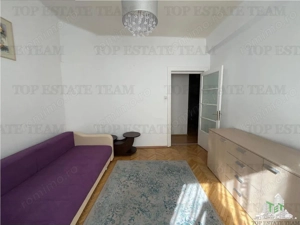 Vanzare apartament cu poveste în inima Bucurestiului! - imagine 3