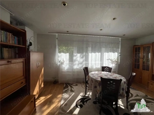 Vanzare apartament cu poveste în inima Bucurestiului! - imagine 12