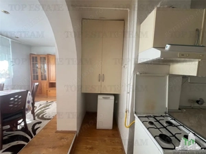 Vanzare apartament cu poveste în inima Bucurestiului! - imagine 13