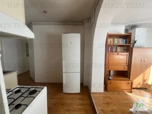 Vanzare apartament cu poveste în inima Bucurestiului! - imagine 14