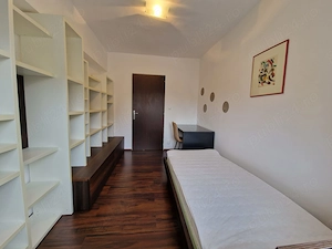 Inchiriere Apartament Deva - imagine 7