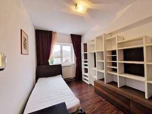 Inchiriere Apartament Deva - imagine 6