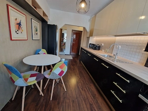 Inchiriere Apartament Deva - imagine 8