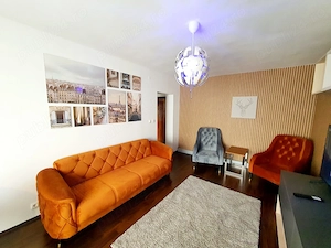 Inchiriere Apartament Deva - imagine 5