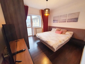 Inchiriere Apartament Deva - imagine 3