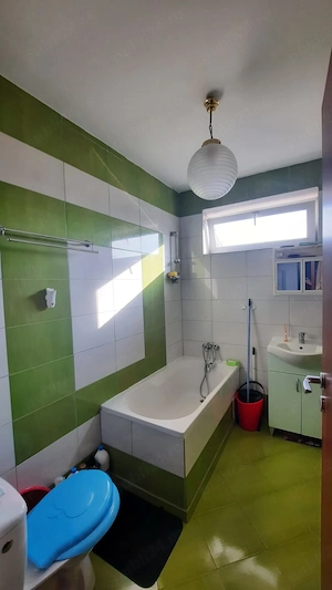 Proprietar vand garsoniera conf 1zona Turnisor 59500 euro - imagine 4