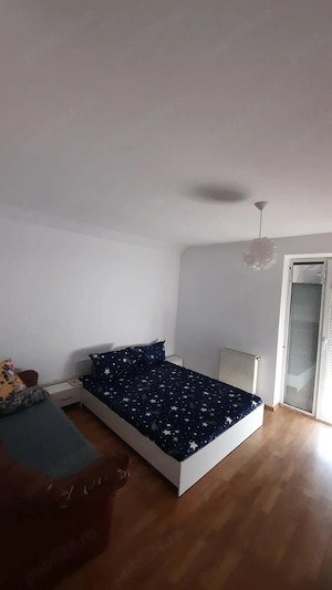 Proprietar vand garsoniera conf 1zona Turnisor 59500 euro - imagine 5