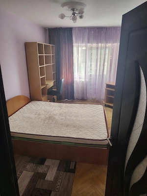 P.F inchiriez apartament pe Esplanada Oancea  - imagine 4