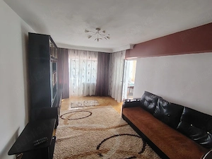 P.F inchiriez apartament pe Esplanada Oancea 