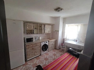 P.F inchiriez apartament pe Esplanada Oancea  - imagine 3