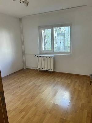 Apartament 2 camere situat la Parter in apropiere de metrou "Aurel Vlaicu"