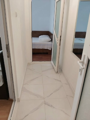 Inchiriez 3camere pentru elevi studenti - imagine 4