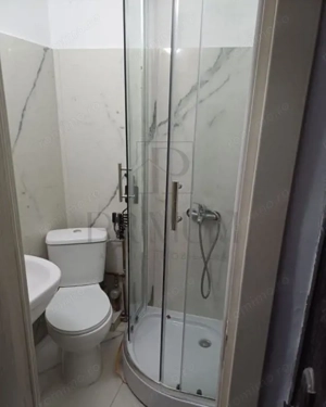 Garsoniera-Mobilata-Renovata-Steaua-Shopping City - imagine 7