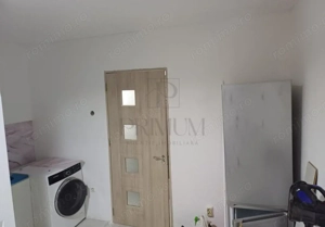 Garsoniera-Mobilata-Renovata-Steaua-Shopping City - imagine 2