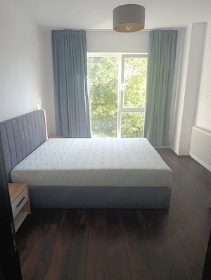 Apartament 2 camere   Bloc nou  Bucuresti - imagine 4