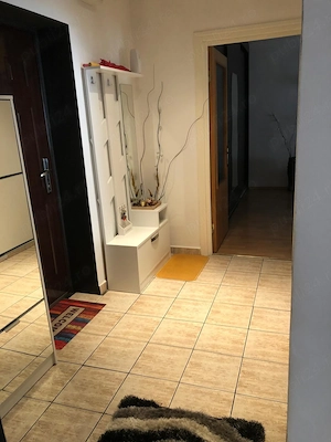 Ap.2 camere cf 1, sos.Buzaului - imagine 4