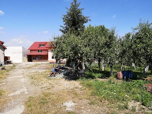 particular vand casa  BRASOV 