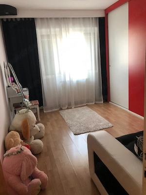 Ap.2 camere cf 1, sos.Buzaului - imagine 3