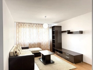 Apartament patios cu 3 camere, 85mp, parcare, zona Calea Turzii, pet friendly