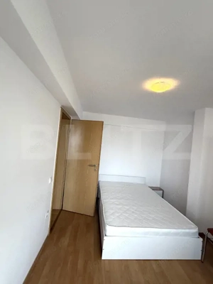 Apartament patios cu 3 camere, 85mp, parcare, zona Calea Turzii, pet friendly - imagine 4