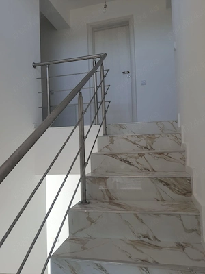 Casa noua individuala Hărman  - imagine 5