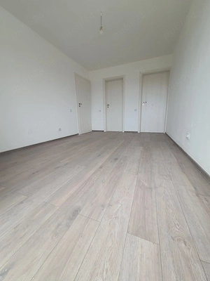 Casa noua individuala Hărman  - imagine 3