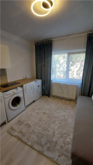Garsoniera-Renovata-Soarelui - imagine 5