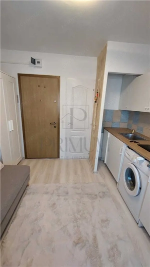 Garsoniera-Renovata-Soarelui - imagine 6