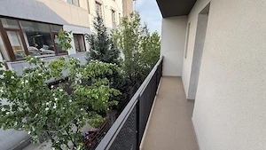 Închiriez Vila Casa P+2 + Parcare, strada asfaltată  - imagine 6