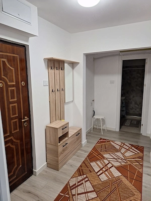 Vânzare ap.2 camere Macu Roșu - imagine 4