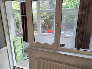 Vânzare ap.2 camere Macu Roșu - imagine 2
