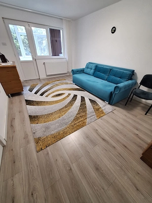Vânzare ap.2 camere Macu Roșu