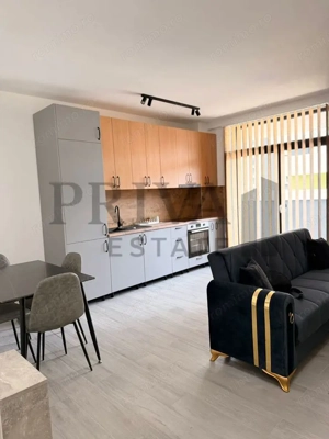 Apartament nou 2 camere, 42 mp, etaj 2, Torontalului - imagine 2