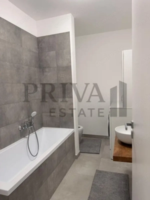 Apartament nou 2 camere, 42 mp, etaj 2, Torontalului - imagine 7