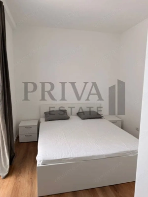 Apartament nou 2 camere, 42 mp, etaj 2, Torontalului - imagine 4