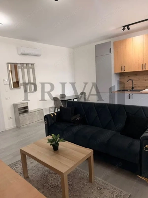 Apartament nou 2 camere, 42 mp, etaj 2, Torontalului - imagine 3