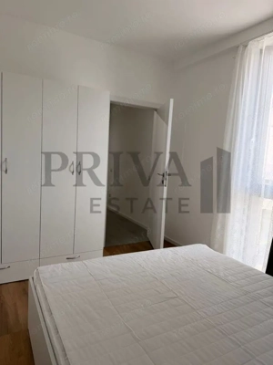 Apartament nou 2 camere, 42 mp, etaj 2, Torontalului - imagine 5