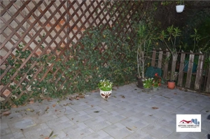 Casa de Inchiriat in Zona Cetatii - imagine 6