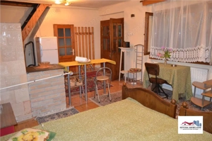 Casa de Inchiriat in Zona Cetatii - imagine 3