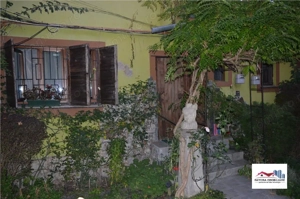 Casa de Inchiriat in Zona Cetatii - imagine 5