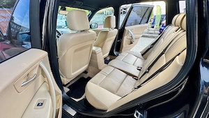 Bmw X3 Xdrive 4x4 2.0 Diesel 150 C.P Garantie Rate Livrare - imagine 7