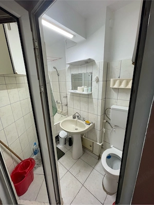 inchiriez apartament