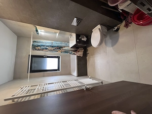 proprietar, inchiriez 2 camere