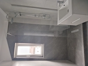Vând apartament 2 camere  - imagine 5