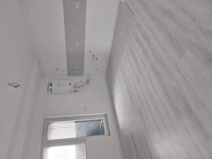 Vând apartament 2 camere  - imagine 6