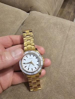 Ceas Guess dama original