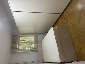 De închiriat apartament 3 camere A.IPATESCU - imagine 6